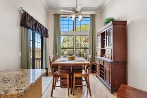 Dining Room (1)