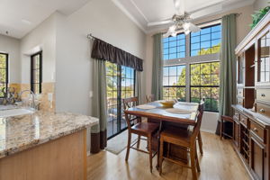 Dining Room (2)