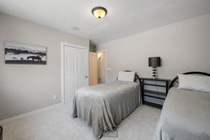 Bedroom 2 (2)