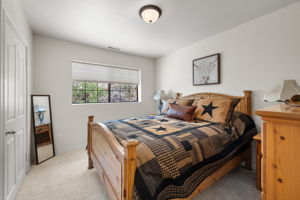 Bedroom 3 (1)