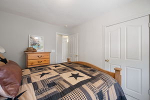 Bedroom 3 (2)