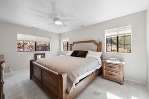Primary Bedroom (1)
