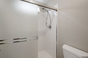 Primary Bathroom (1)