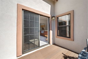 Back Deck (2)