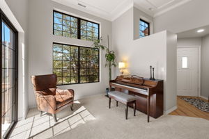 Living Room (1)