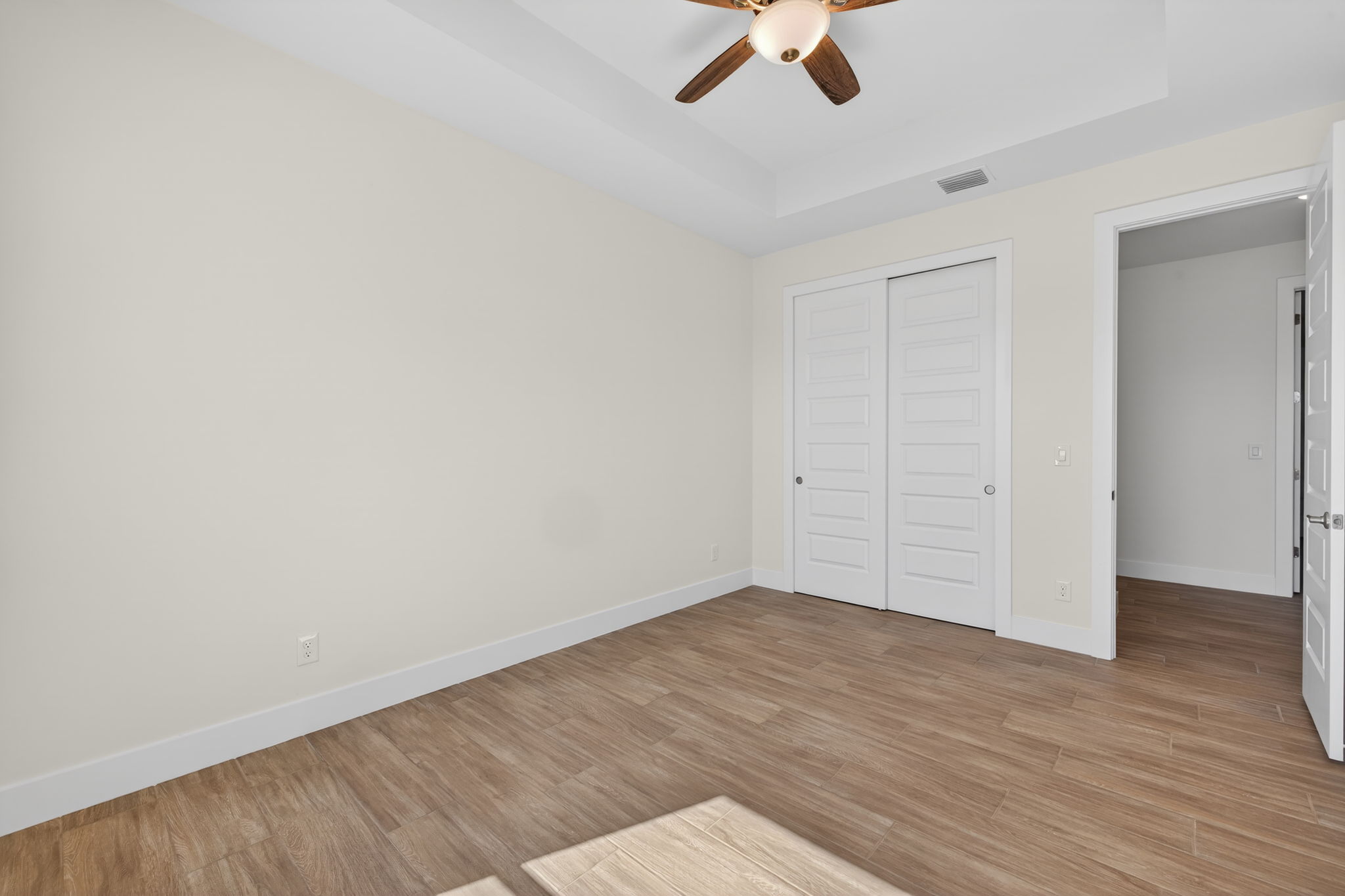 Guest Bedroom 2 of 2