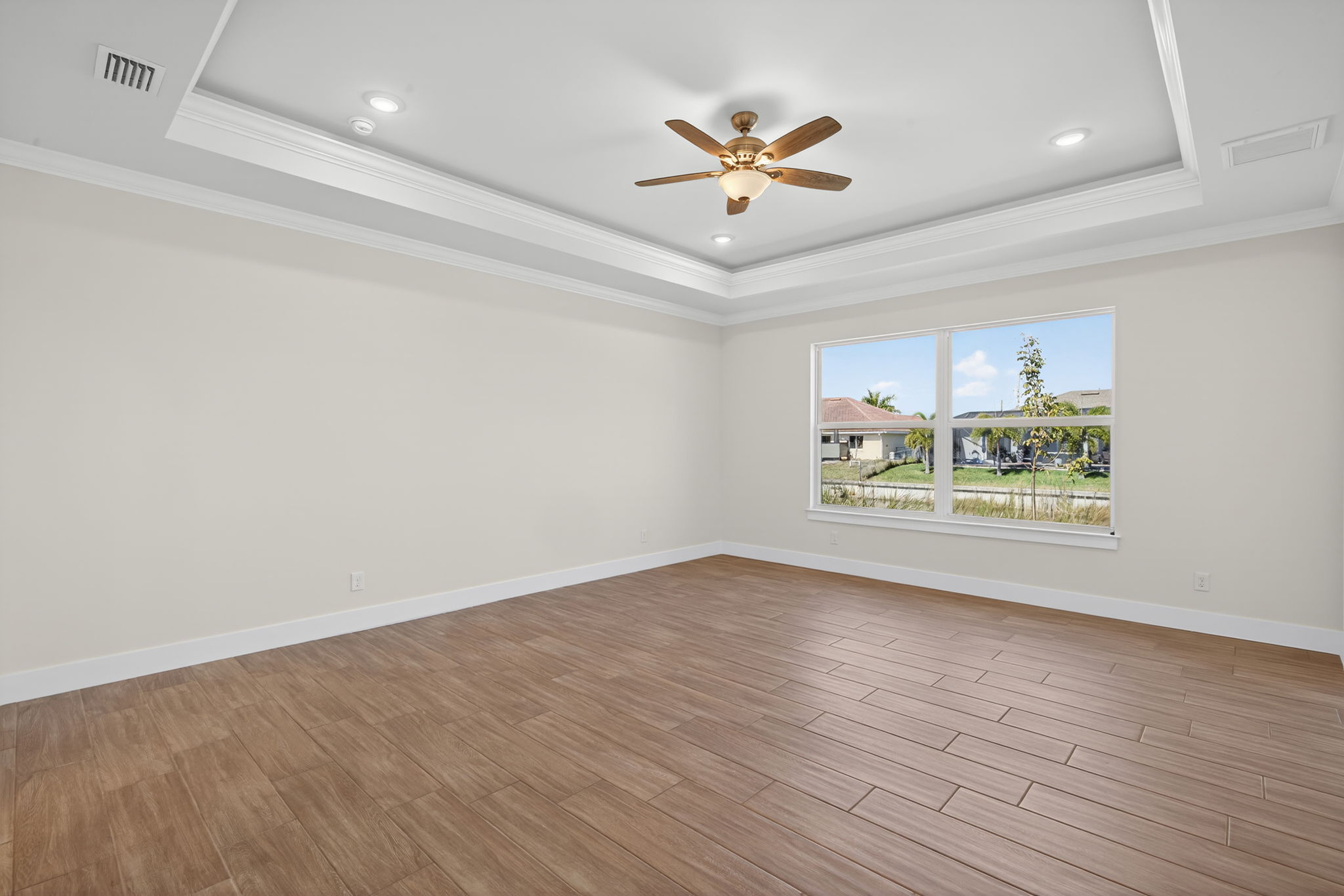 Primary Bedroom 1 of 3