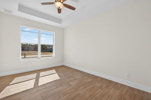 Guest Bedroom 1 of 2