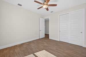 Guest Bedroom 2 - 2 of 2