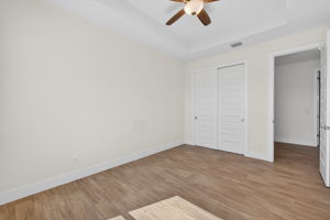 Guest Bedroom 2 of 2