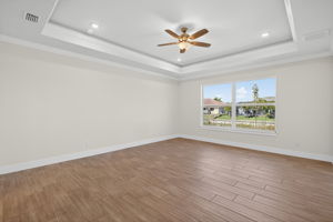 Primary Bedroom 1 of 3