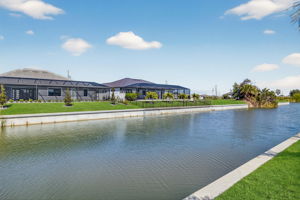 Rear Exterior 1 of 2