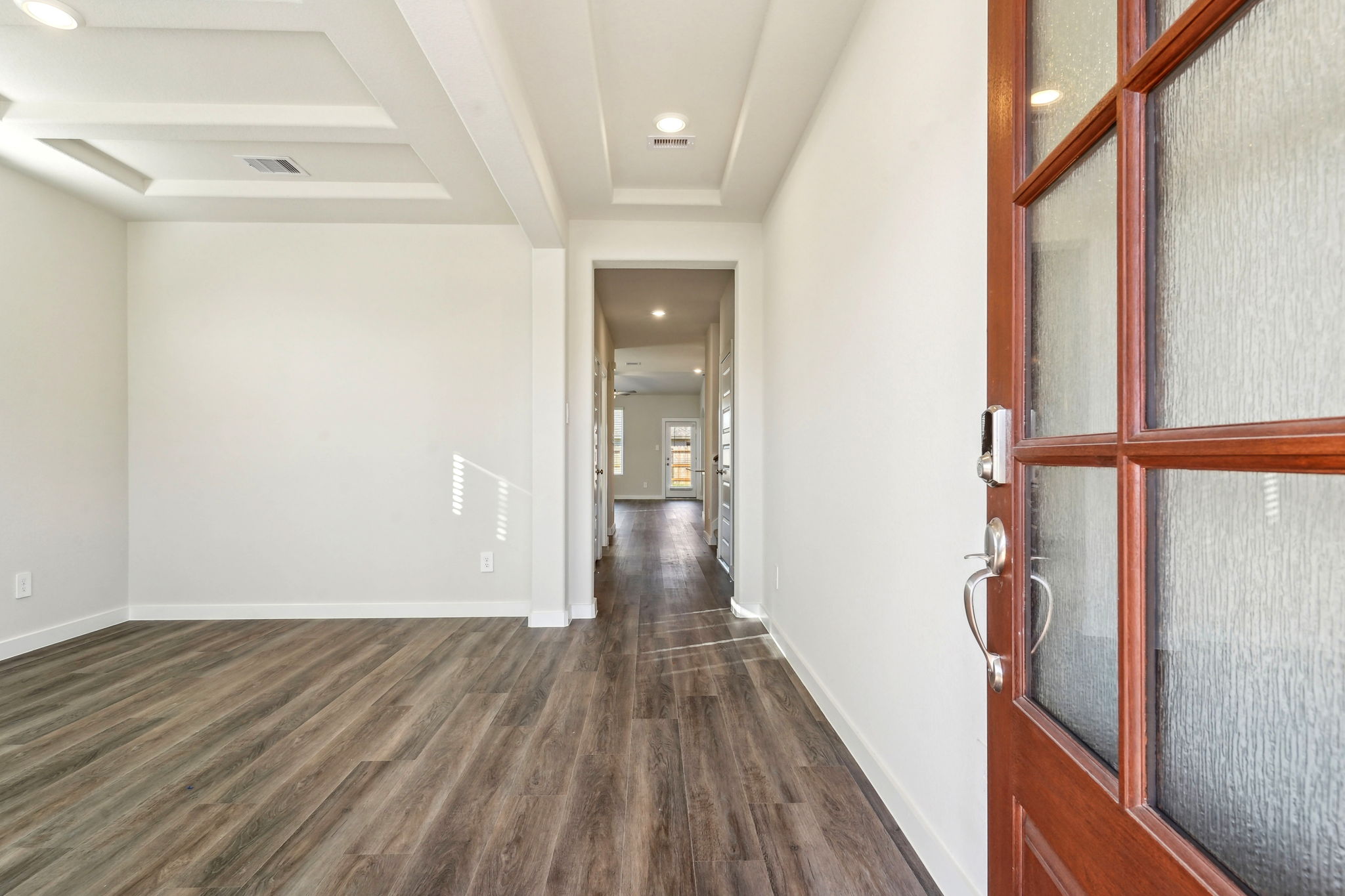 Houston - Magnolia Place - 14230 Rolling Pastures Dr - 005