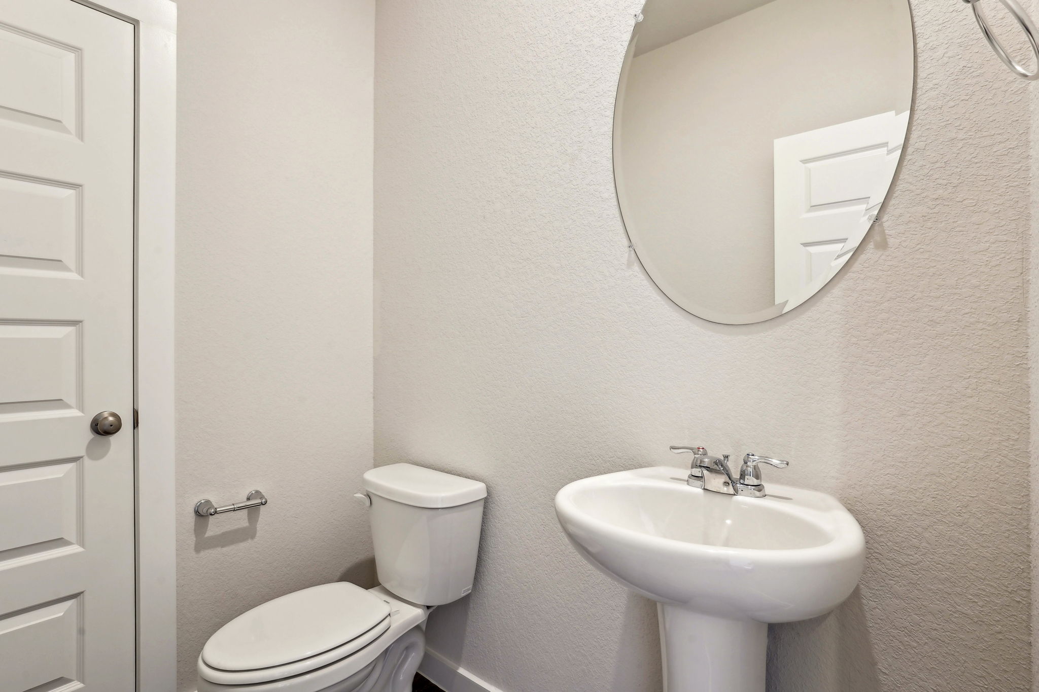 Houston - Magnolia Place - 14230 Rolling Pastures Dr - 022