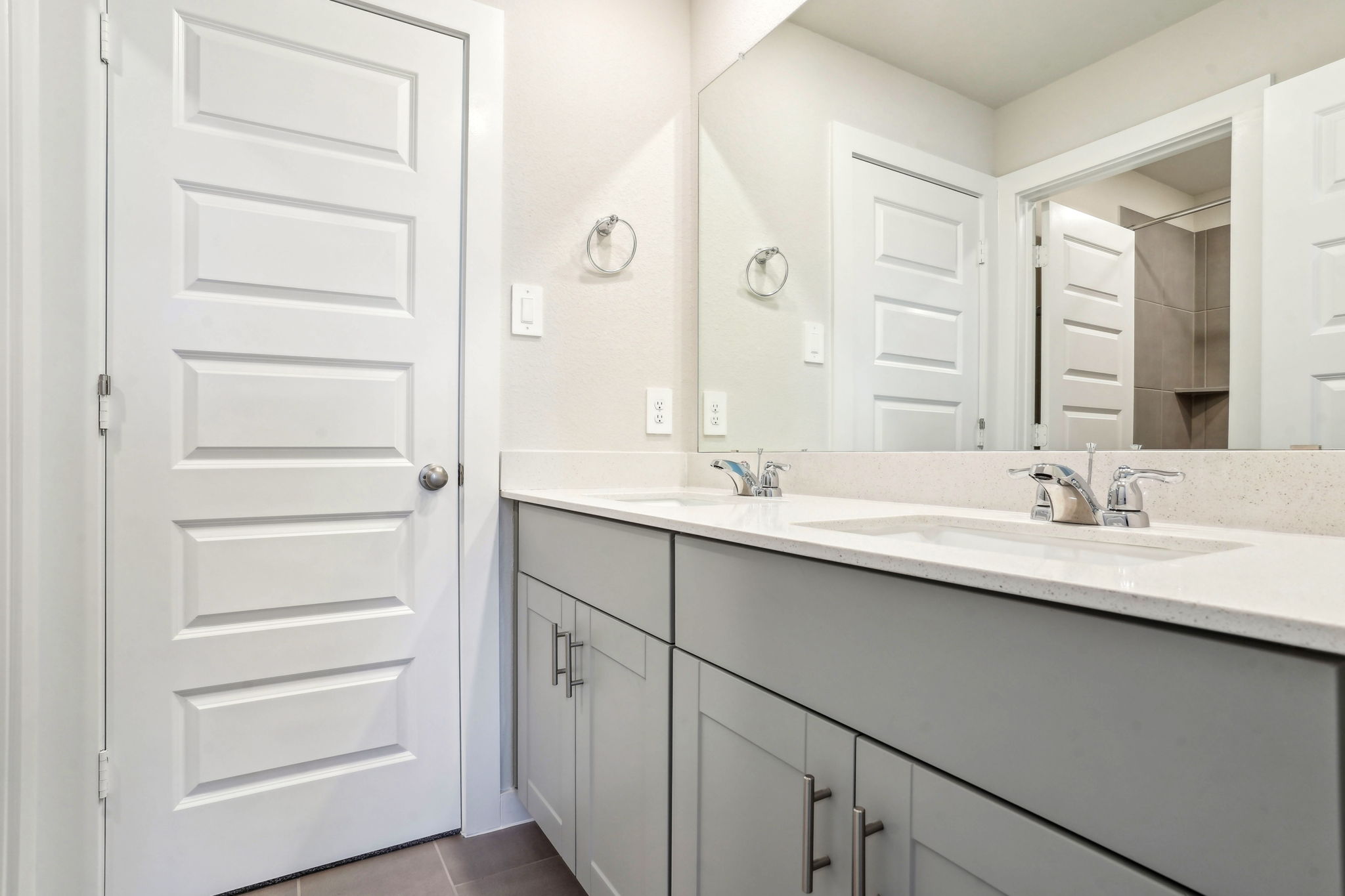 Houston - Magnolia Place - 14230 Rolling Pastures Dr - 035