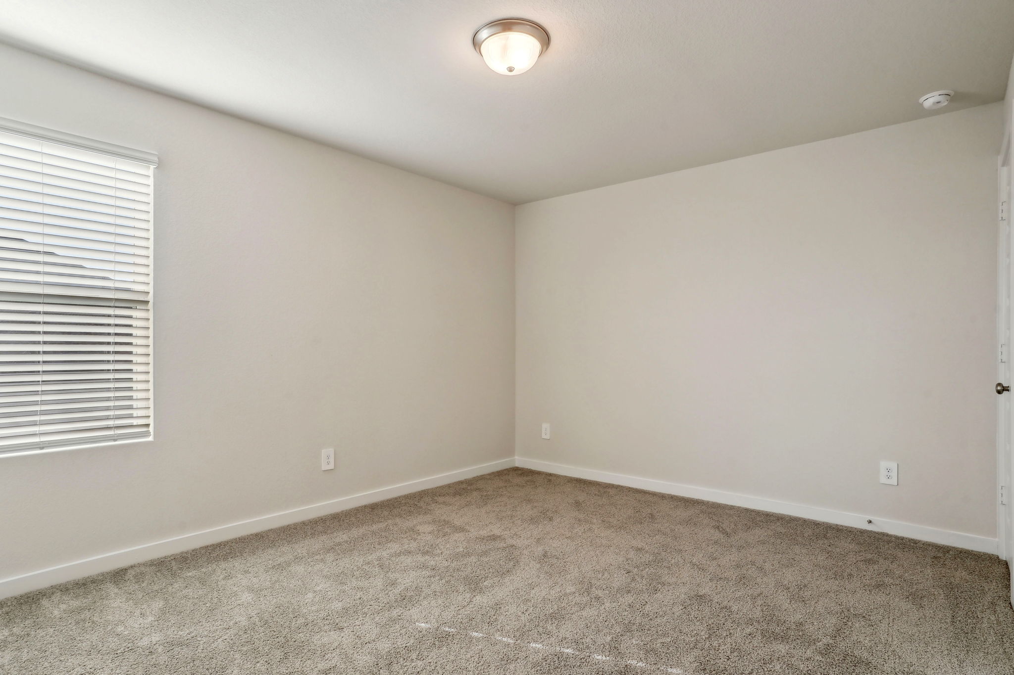 Houston - Magnolia Place - 14230 Rolling Pastures Dr - 037