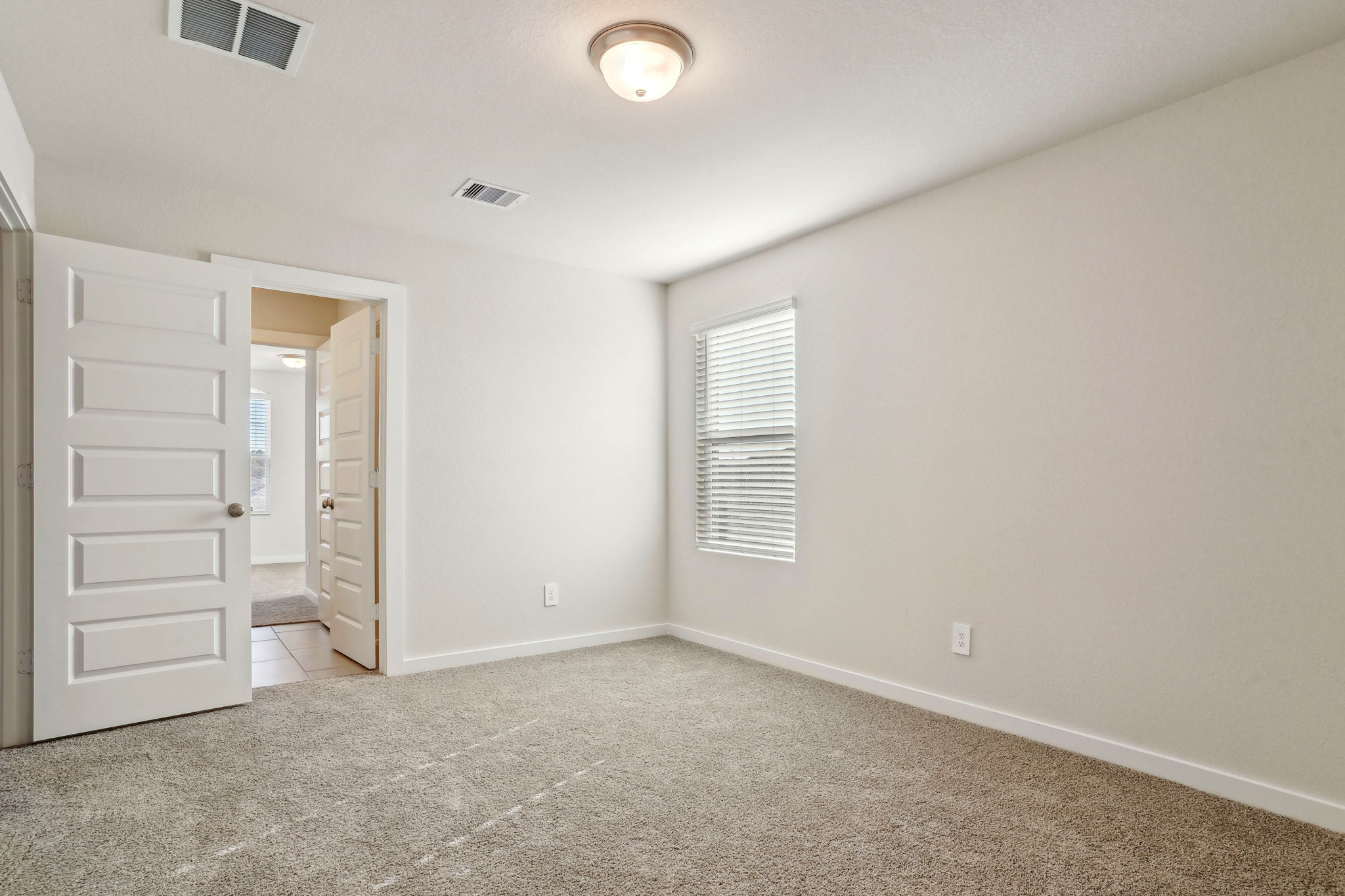 Houston - Magnolia Place - 14230 Rolling Pastures Dr - 038