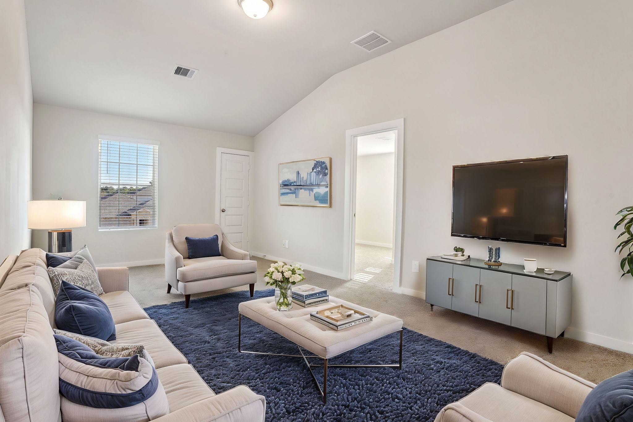 31-print-Houston-Magnolia-Place-14230-Rolling-Pastures-Dr-031 Virtually Staged