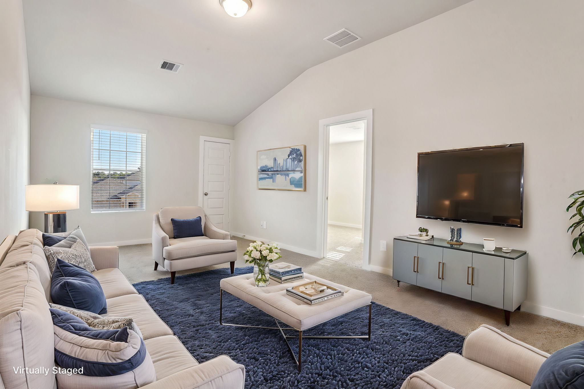 31-print-Houston-Magnolia-Place-14230-Rolling-Pastures-Dr-031 Virtually Staged Watermark