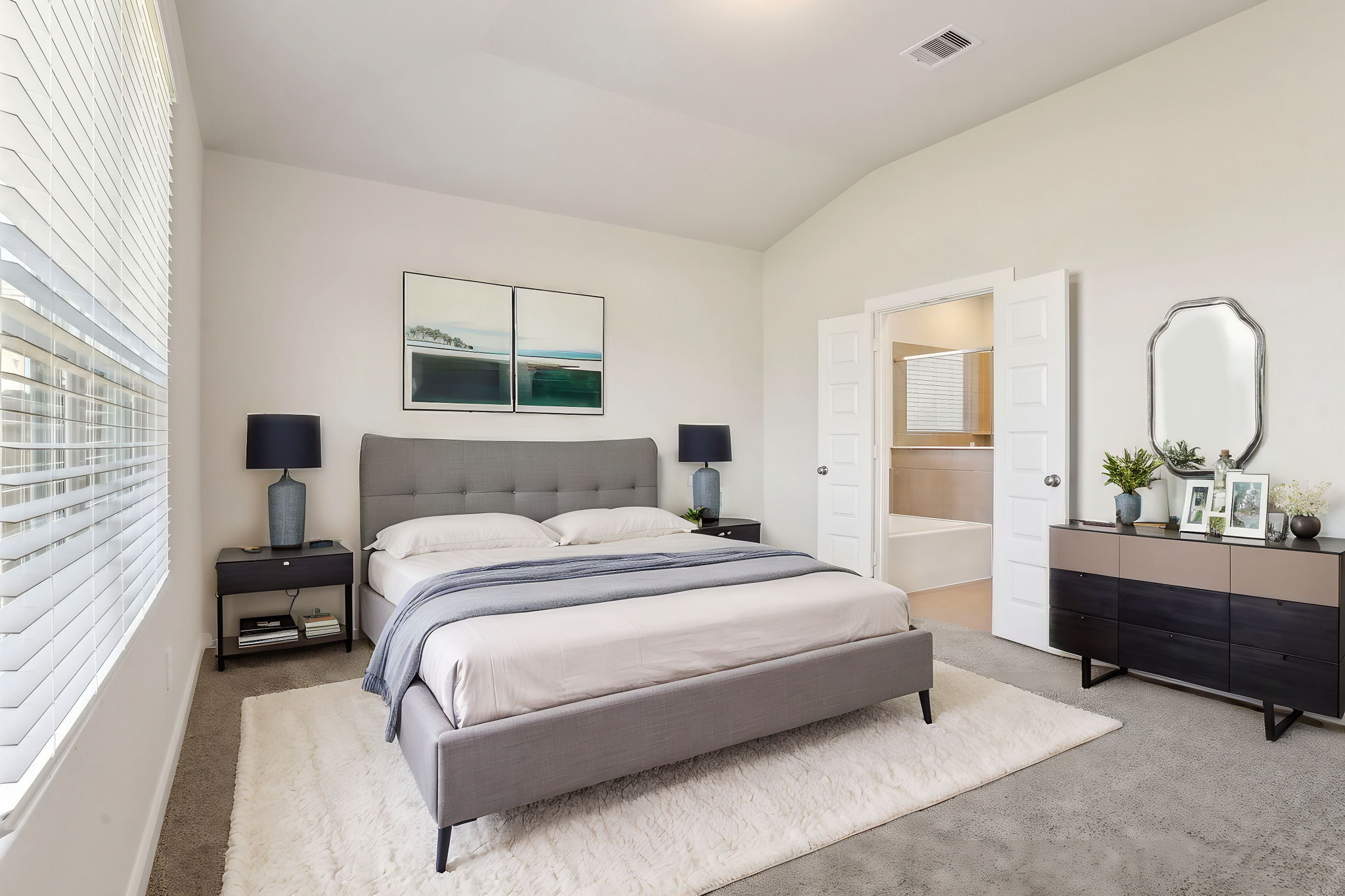 24-print-Houston-Magnolia-Place-14230-Rolling-Pastures-Dr-024 Virtually Staged
