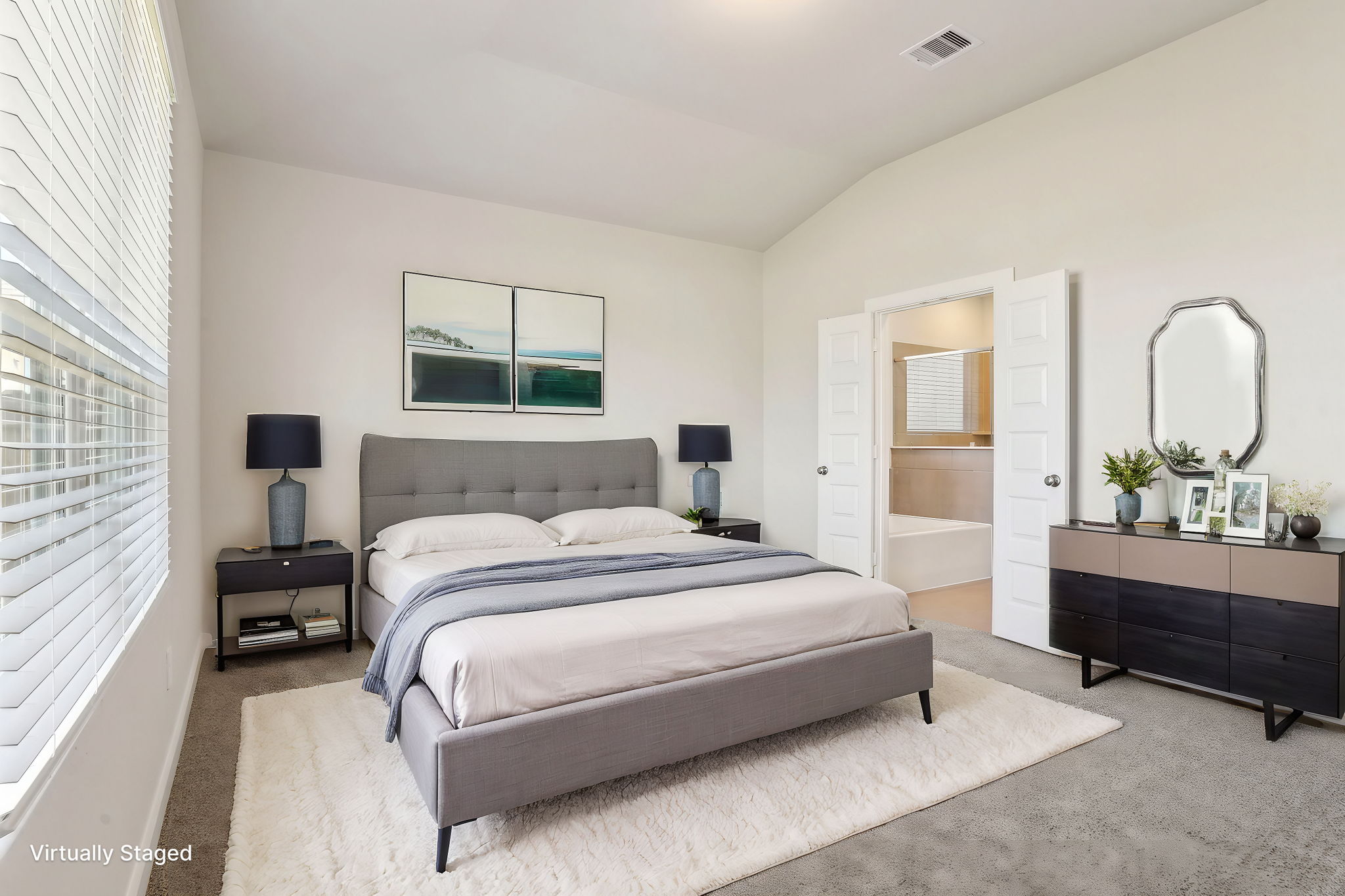 24-print-Houston-Magnolia-Place-14230-Rolling-Pastures-Dr-024 Virtually Staged Watermark