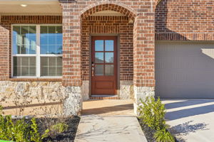 Houston - Magnolia Place - 14230 Rolling Pastures Dr - 004