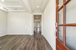 Houston - Magnolia Place - 14230 Rolling Pastures Dr - 005