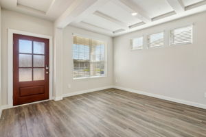 Houston - Magnolia Place - 14230 Rolling Pastures Dr - 006