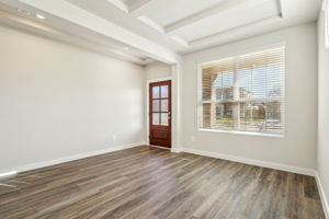 Houston - Magnolia Place - 14230 Rolling Pastures Dr - 007