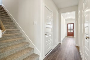 Houston - Magnolia Place - 14230 Rolling Pastures Dr - 008