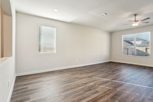Houston - Magnolia Place - 14230 Rolling Pastures Dr - 010