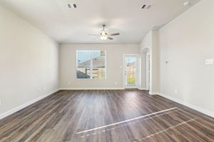 Houston - Magnolia Place - 14230 Rolling Pastures Dr - 011