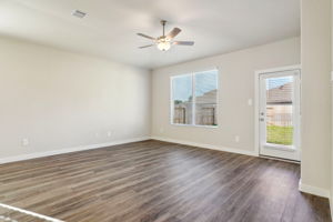 Houston - Magnolia Place - 14230 Rolling Pastures Dr - 012