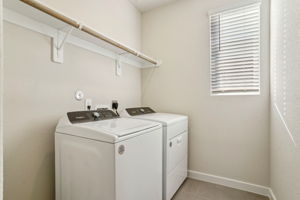Houston - Magnolia Place - 14230 Rolling Pastures Dr - 023