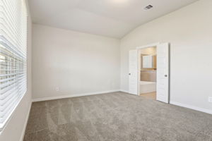 Houston - Magnolia Place - 14230 Rolling Pastures Dr - 024