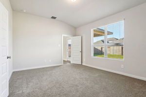Houston - Magnolia Place - 14230 Rolling Pastures Dr - 025