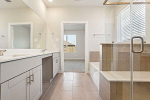 Houston - Magnolia Place - 14230 Rolling Pastures Dr - 028