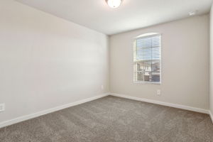 Houston - Magnolia Place - 14230 Rolling Pastures Dr - 029