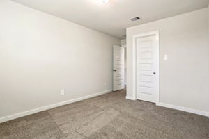 Houston - Magnolia Place - 14230 Rolling Pastures Dr - 030