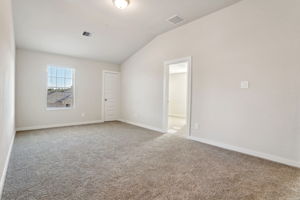 Houston - Magnolia Place - 14230 Rolling Pastures Dr - 031