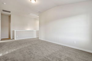 Houston - Magnolia Place - 14230 Rolling Pastures Dr - 032