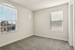 Houston - Magnolia Place - 14230 Rolling Pastures Dr - 033