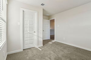 Houston - Magnolia Place - 14230 Rolling Pastures Dr - 034