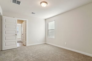 Houston - Magnolia Place - 14230 Rolling Pastures Dr - 038