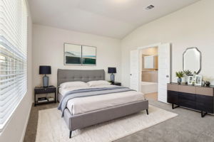 24-print-Houston-Magnolia-Place-14230-Rolling-Pastures-Dr-024 Virtually Staged