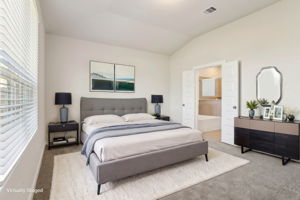 24-print-Houston-Magnolia-Place-14230-Rolling-Pastures-Dr-024 Virtually Staged Watermark
