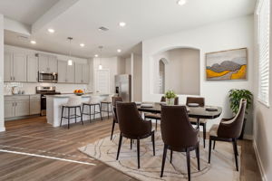 19-print-Houston-Magnolia-Place-14230-Rolling-Pastures-Dr-019 Virtually Staged