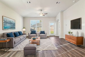 11-print-Houston-Magnolia-Place-14230-Rolling-Pastures-Dr-011 Virtually Staged
