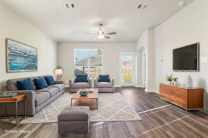 11-print-Houston-Magnolia-Place-14230-Rolling-Pastures-Dr-011 Virtually Staged Watermark