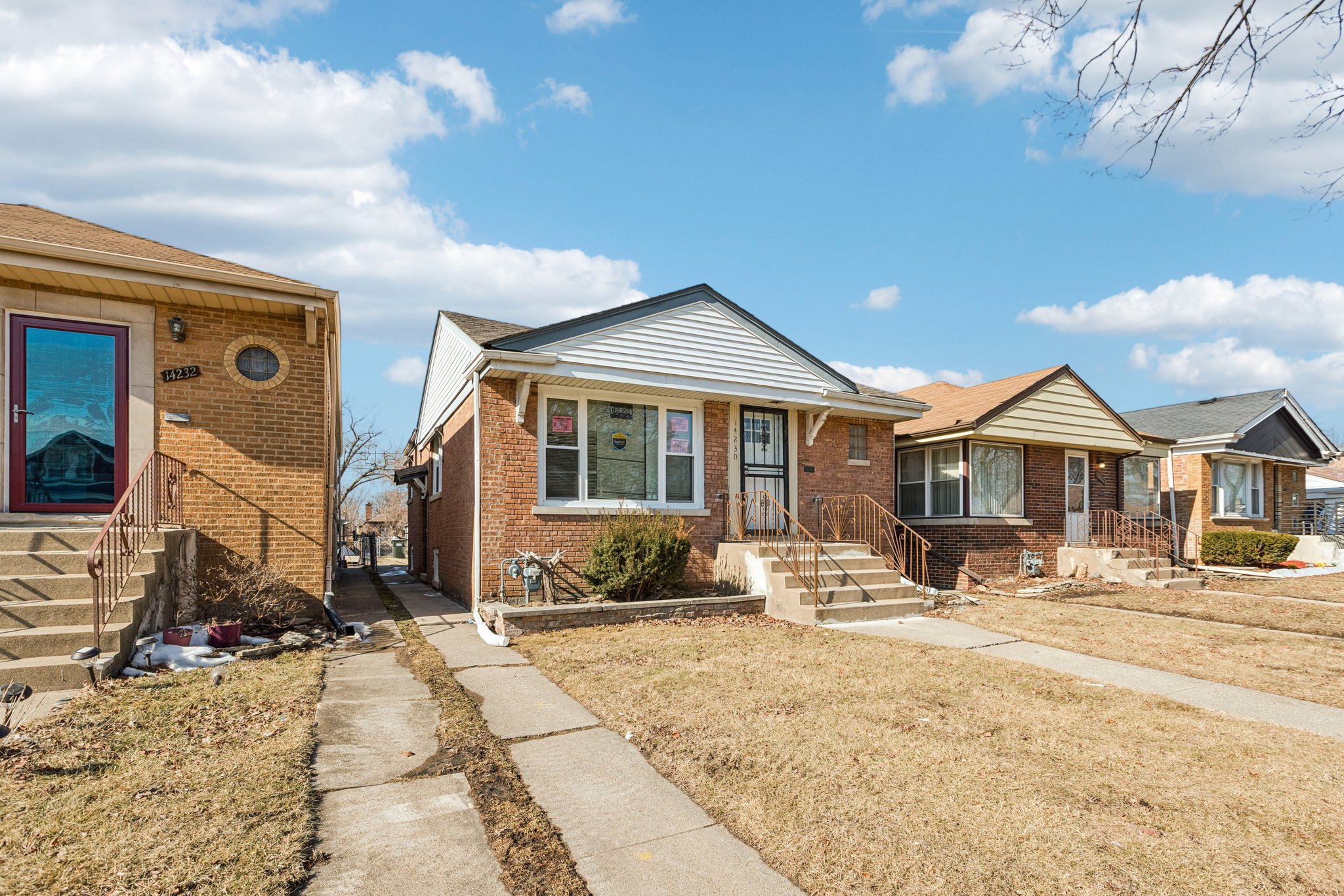 S Normal Ave-S1402-002.jpg